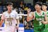UAAP schedule: NU-La Salle tussle in virtual best-of-three in Final Four of men’s volleyball